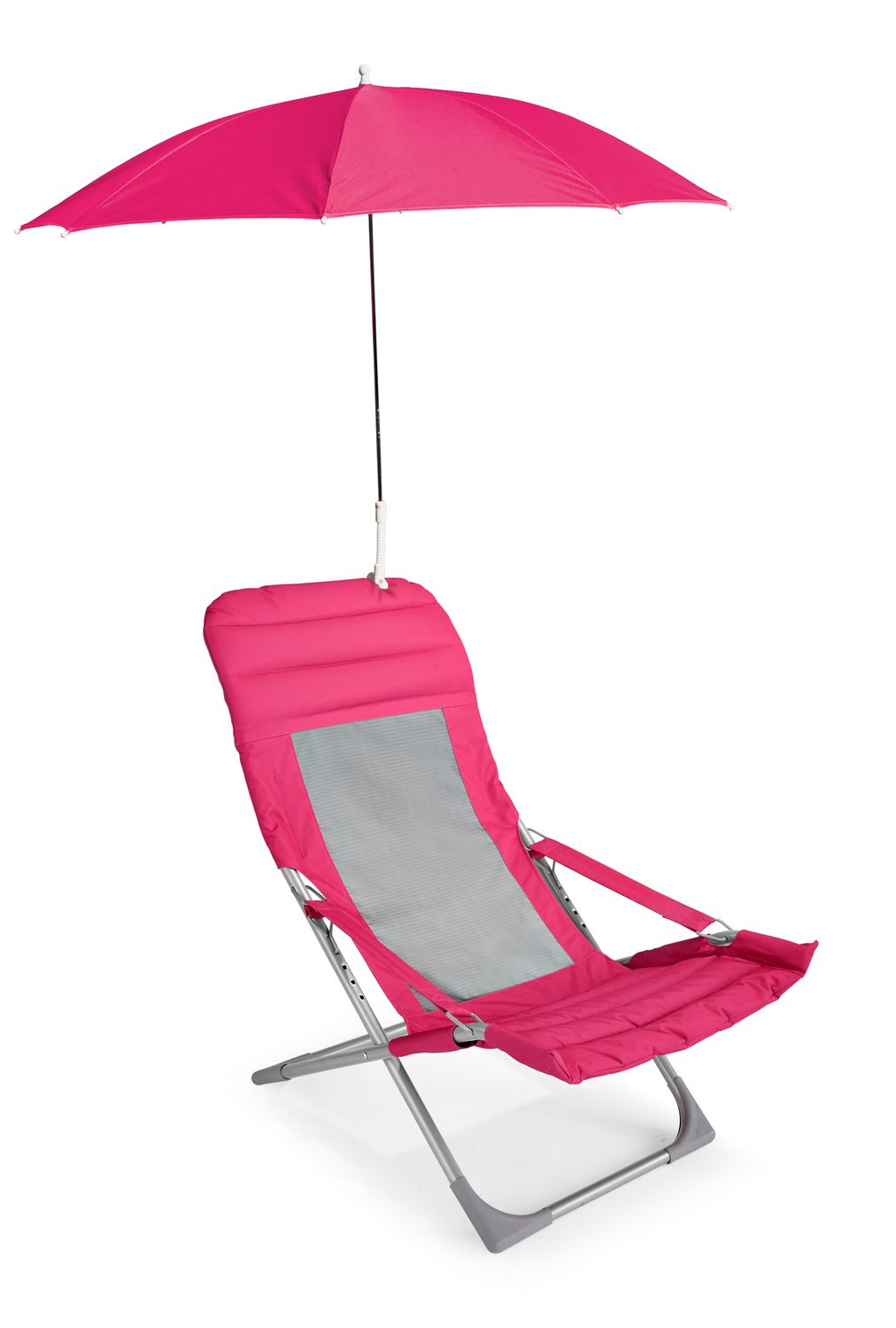 Mainstays Clip On Umbrella Walmart Canada