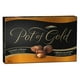 Chocolats Pot of Gold de la collection au caramel – image 2 sur 2