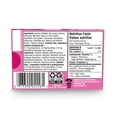 thumbnail image 2 of Dentyne Ice, Gomme sans sucre Bulle arctique, 12 Morceaux, 2 of 7