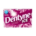 thumbnail image 3 of Dentyne Ice, Gomme sans sucre Bulle arctique, 12 Morceaux, 3 of 7