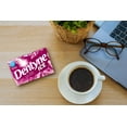 thumbnail image 4 of Dentyne Ice, Gomme sans sucre Bulle arctique, 12 Morceaux, 4 of 7