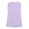 thumbnail image 2 of L.O.L Sleep Gown, 2 of 2