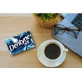 thumbnail image 4 of Dentyne Ice, Peppermint Sugar-free Gum Pack, 12 Pieces, 4 of 8