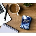 thumbnail image 3 of Dentyne Ice, Peppermint Sugarfree Gum Bottle, 60 Pieces, 3 of 6