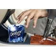 thumbnail image 4 of Dentyne Ice, Peppermint Sugarfree Gum Bottle, 60 Pieces, 4 of 6