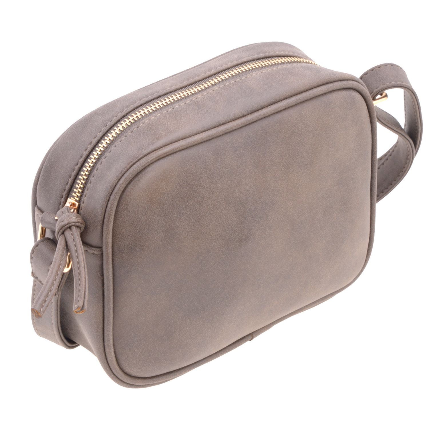 Purses At Walmart IUCN Water