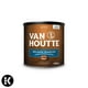 Café mélange maison de Van Houtte Paq. de 18 K-Cups, 171 g – image 5 sur 5