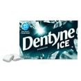 thumbnail image 1 of Dentyne Ice, Gomme sans sucre Avalanche, 12 Morceaux, 1 of 8