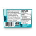 thumbnail image 2 of Dentyne Ice, Gomme sans sucre Avalanche, 12 Morceaux, 2 of 8