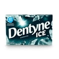 thumbnail image 3 of Dentyne Ice, Gomme sans sucre Avalanche, 12 Morceaux, 3 of 8