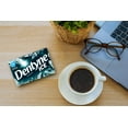 thumbnail image 4 of Dentyne Ice, Gomme sans sucre Avalanche, 12 Morceaux, 4 of 8
