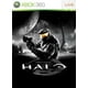 Jeu vidéo Halo : Combat Evolved Anniversary pour Xbox 360 – image 1 sur 1