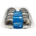 thumbnail image 1 of OREO Frosted Cookies, 1 of 4