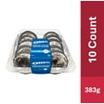 thumbnail image 3 of OREO Frosted Cookies, 3 of 4