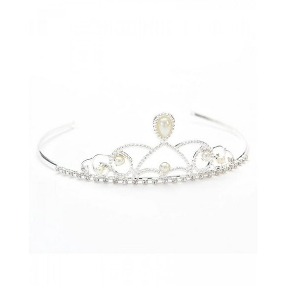 BIJOU DE TIARA
