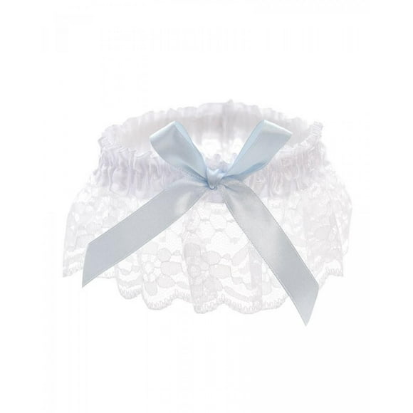 DENTELLE AVEC JET
