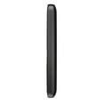 thumbnail image 3 of Nokia 3310 3G Unlocked Phone Charcoal, 3 of 6