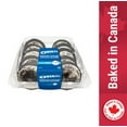 thumbnail image 2 of OREO Frosted Cookies, 2 of 4