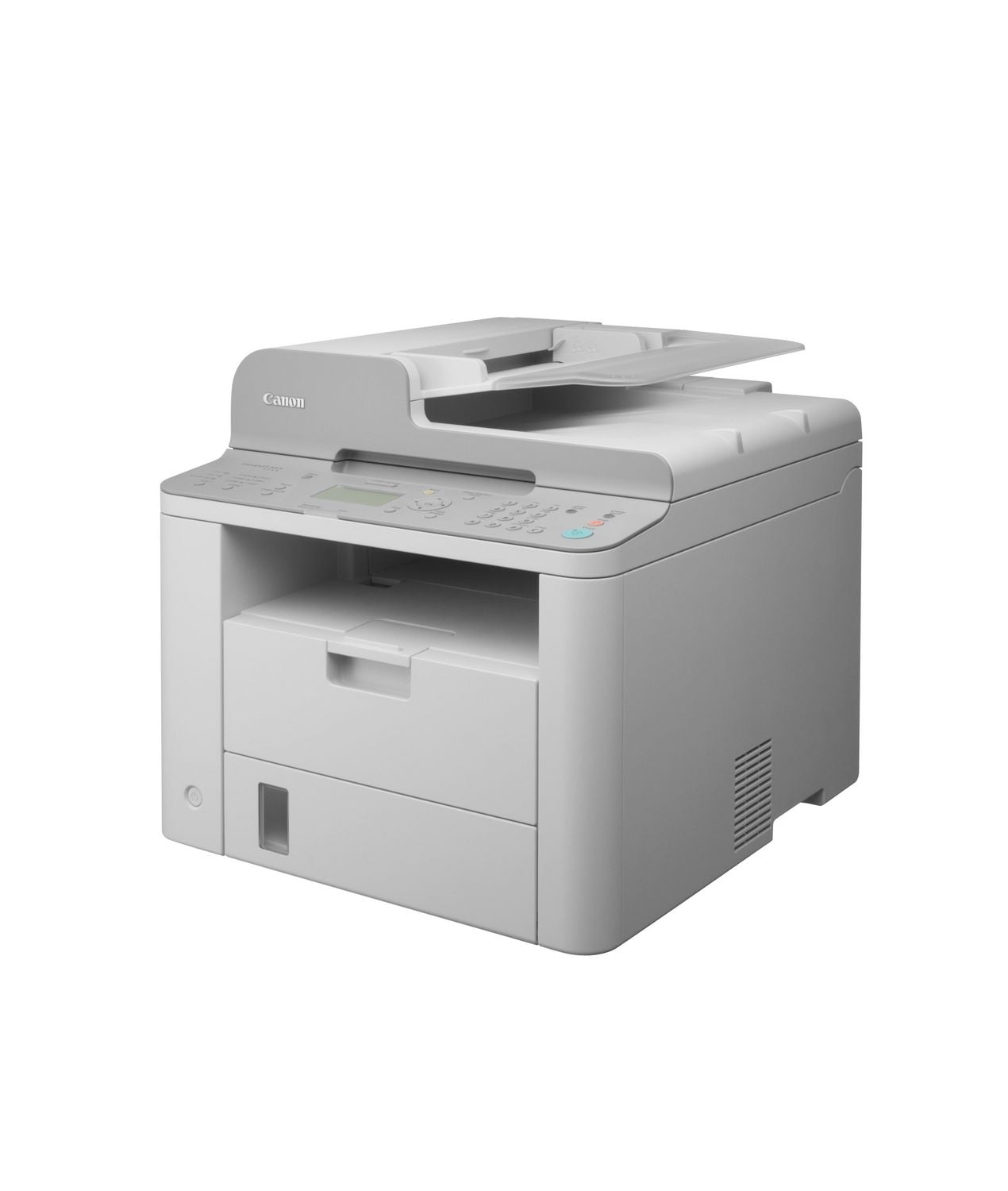 CANON imageCLASS D560 Black & White Laser Multifunction Printer