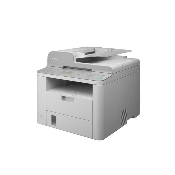 Imprimante CANON imageCLASS D560 Laser multifonction noir et blanc