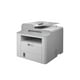 Imprimante CANON imageCLASS D560 Laser multifonction noir et blanc – image 1 sur 1