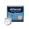 thumbnail image 2 of Bariatric XXL Incontinence Underwear, 2 of 2