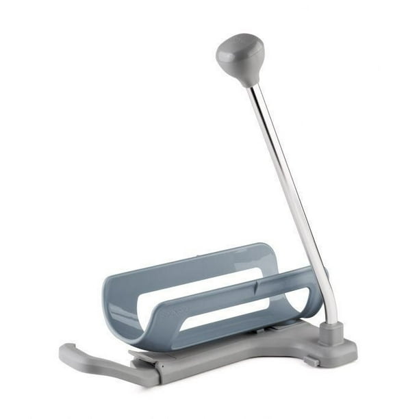 Sockee Sock Donning Aid Walmart.ca