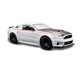 Maisto - Special Edition - 1:24 2014 Ford Mustang Street Racer – image 1 sur 1