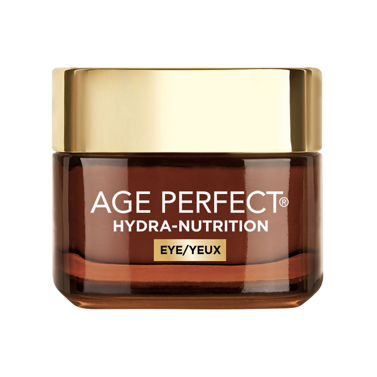 loreal eye balm