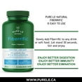 thumbnail image 4 of Pure-lē Natural Fibres, 4 of 8