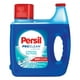 Détergent Eau Froide Power-Liquid Pro Clean de Persil, 4.43 Liters, 96 loads 4,43L/96 Brassées – image 1 sur 5