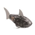 thumbnail image 1 of HEXBUG® Aquabot Micro Robotic Creatures, 1 of 2