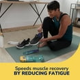 thumbnail image 4 of Dr. Scholl's ® Revitalize Recovery Insole Orthotics, Women Sizes 6-10, 4 of 6