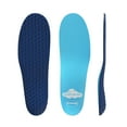 thumbnail image 3 of Dr. Scholl's®  Float-On-Air® Comfort Insoles, Men, Full Length, 3 of 8