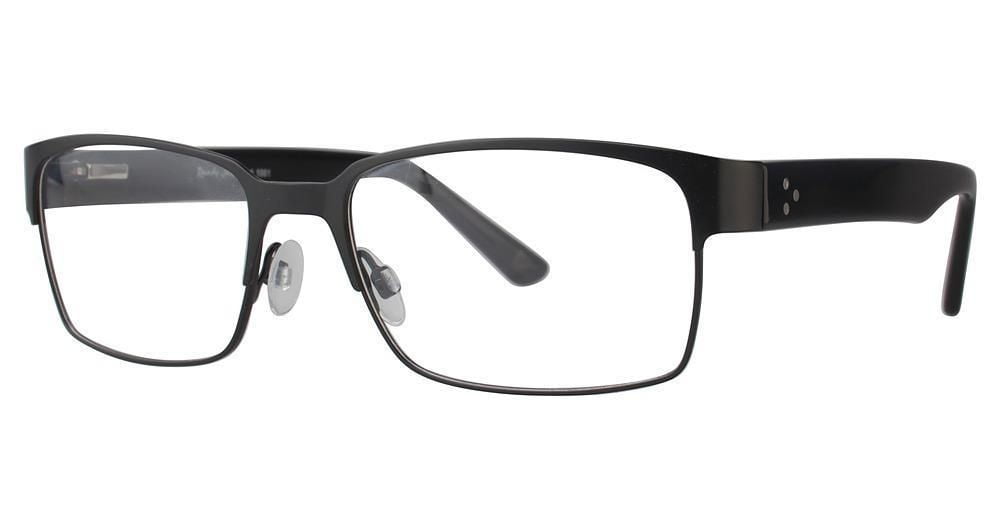 Randy Jackson 1061 Men S Black Eyeglass Frame Walmart Canada Randy Jackson 1061 Men S Black Eyeglass Frame Walmart Canada
