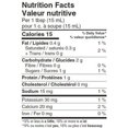 thumbnail image 5 of Lucerne Fat Free Creamer, 5 of 5