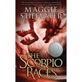thumbnail image 1 of The Scorpio Races, 1 of 1