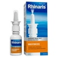 thumbnail image 1 of Rhinaris Nasal Mist, 1 of 1