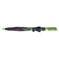 thumbnail image 3 of TMNT UMBRELLA, 3 of 5