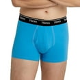 thumbnail image 4 of Hanes Originals Men's Trunks, 4 of 6