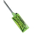 thumbnail image 4 of TMNT UMBRELLA, 4 of 5