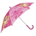 thumbnail image 3 of Paw Patrol Umbrella, 3 of 5