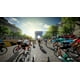 Jeu vidéo Tour de France 2022 pour (PS5) – image 2 sur 6