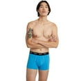thumbnail image 2 of Hanes Originals Men's Trunks, 2 of 6