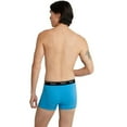 thumbnail image 3 of Hanes Originals Men's Trunks, 3 of 6