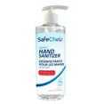 thumbnail image 1 of SafeChek Instant Hand Sanitizer, 1 of 1