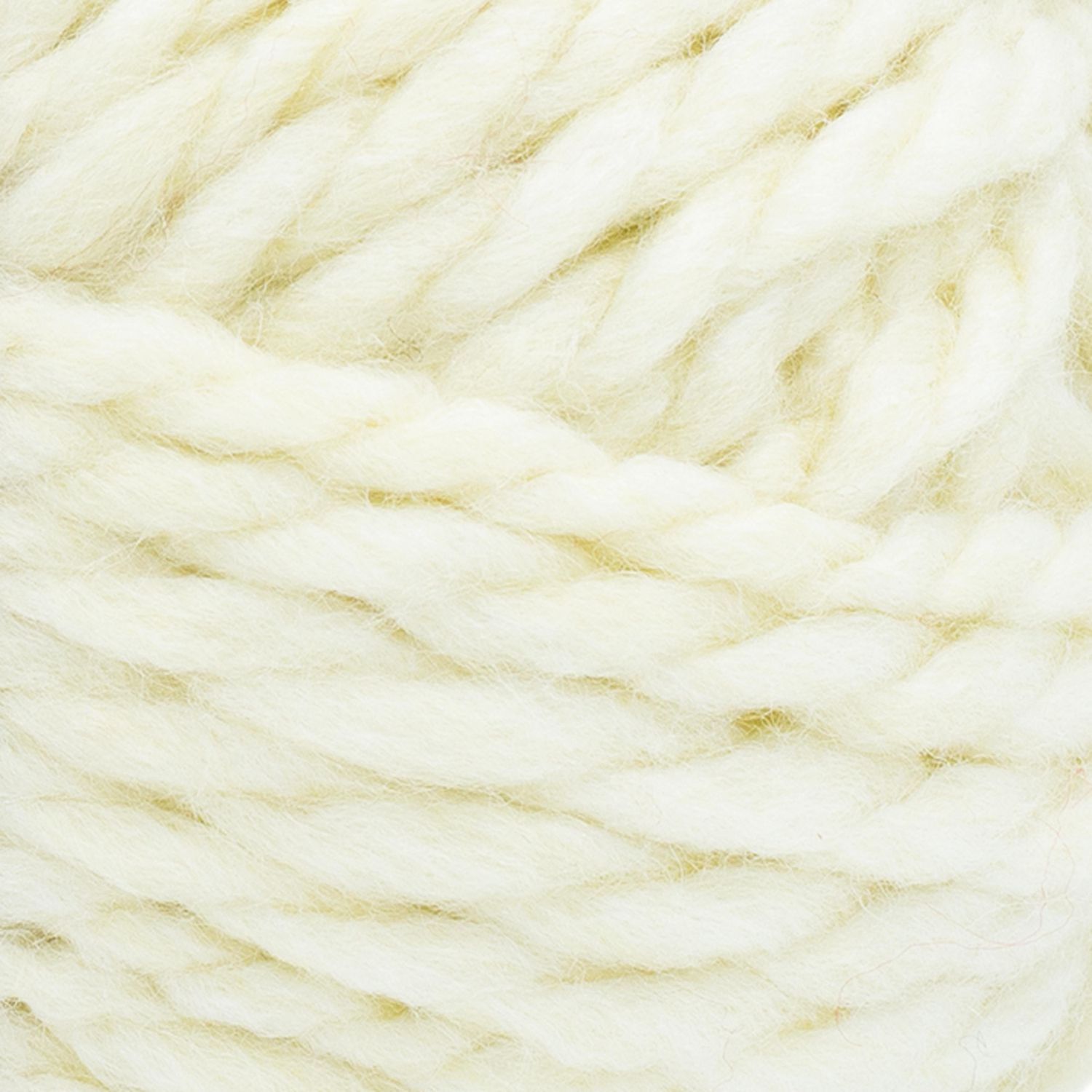 Lion Brand Wool-Ease Thick & Quick Yarn Seaglass