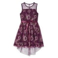 thumbnail image 1 of Robe florale sans manches George pour filles, 1 of 2