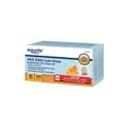 thumbnail image 1 of Equate Asa 81 mg Orange Flavour Chewable Tablets, 1 of 1
