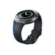 Bracelet Mendini pour Gear S2 de Samsung – image 1 sur 3